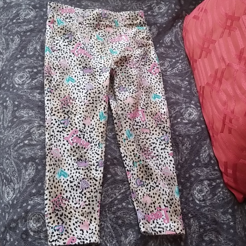 Leggings